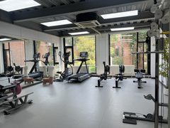 东朝时代创意园 300平南北通透带小院 - 缩略图 2