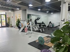 东朝时代创意园 300平南北通透带小院 - 缩略图 7