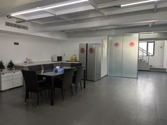 三层独栋带露台，绿色办公环境 - 缩略图 12