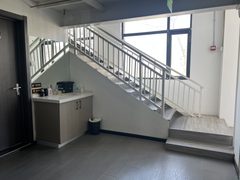 三层独栋带露台，绿色办公环境 - 缩略图 13