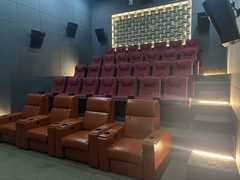 三层独栋带露台，绿色办公环境 - 缩略图 15