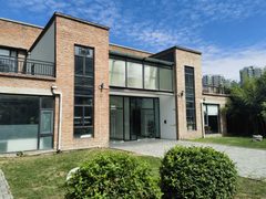 东朝时代独栋671㎡ 新装修 双地铁 - 缩略图 5