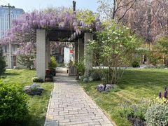 东朝时代独栋671㎡ 新装修 双地铁 - 缩略图 7