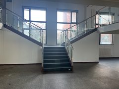 设计圈必看：638㎡露台办公被偷拍 - 缩略图 12