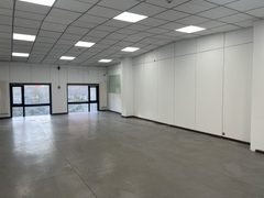 设计圈必看：638㎡露台办公被偷拍 - 缩略图 14