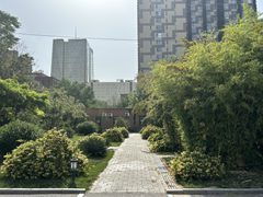 设计圈必看：638㎡露台办公被偷拍 - 缩略图 8