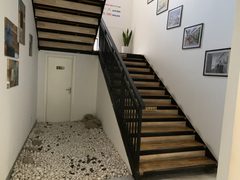 推荐东朝时代900平独栋带小院 - 缩略图 15