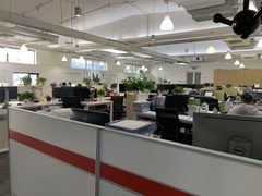 推荐东朝时代900平独栋带小院 - 缩略图 13