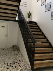 推荐东朝时代900平独栋带小院 - 缩略图 6