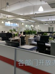 推荐东朝时代900平独栋带小院 - 缩略图 4