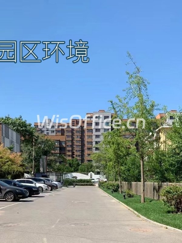 东朝时代
