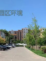 推荐东朝时代900平独栋带小院 - 缩略图 2