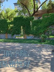 推荐东朝时代900平独栋带小院 - 缩略图 3