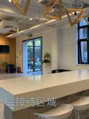推荐东朝时代900平独栋带小院 - 缩略图 10