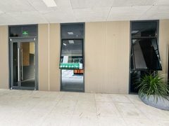 东四环项目 89㎡ 4.5米层高 - 缩略图 2