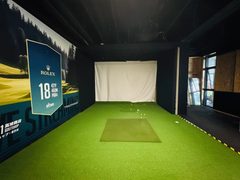 东四环项目 89㎡ 4.5米层高 - 缩略图 3