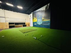 东四环项目 89㎡ 4.5米层高 - 缩略图 4