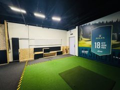 东四环项目 89㎡ 4.5米层高 - 缩略图 5