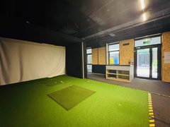 东四环项目 89㎡ 4.5米层高 - 缩略图 6