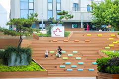 东四环项目 89㎡ 4.5米层高 - 缩略图 8