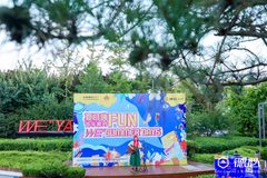 东四环项目 89㎡ 4.5米层高 - 缩略图 11