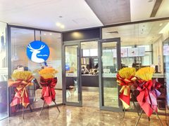 东四环项目 89㎡ 4.5米层高 - 缩略图 14