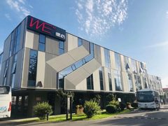 望京独栋115平 精装西向 6元/时车位 - 缩略图 2