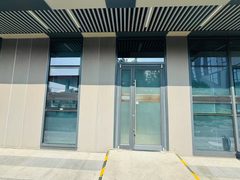 望京独栋115平 精装西向 6元/时车位 - 缩略图 6