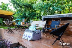 望京独栋115平 精装西向 6元/时车位 - 缩略图 12