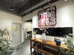 成本优势优选 151㎡ 租金低 朝阳 - 缩略图 2