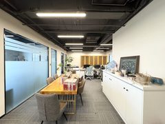 成本优势优选 151㎡ 租金低 朝阳 - 缩略图 3