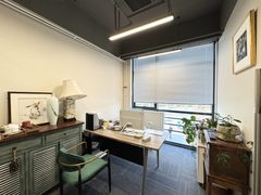 成本优势优选 151㎡ 租金低 朝阳 - 缩略图 4