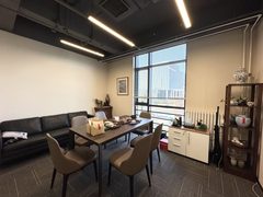 成本优势优选 151㎡ 租金低 朝阳 - 缩略图 5