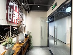 成本优势优选 151㎡ 租金低 朝阳 - 缩略图 6