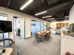 成本优势优选 151㎡ 租金低 朝阳 - 缩略图 7