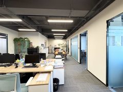 成本优势优选 151㎡ 租金低 朝阳 - 缩略图 8