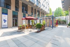 成本优势优选 151㎡ 租金低 朝阳 - 缩略图 9