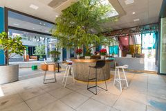 成本优势优选 151㎡ 租金低 朝阳 - 缩略图 10