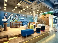 成本优势优选 151㎡ 租金低 朝阳 - 缩略图 12