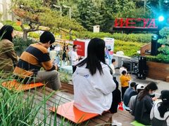 成本优势优选 151㎡ 租金低 朝阳 - 缩略图 13