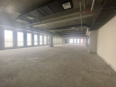 东进国际中心办公室实景图 6
