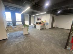 整层2000平米，团队协作效率提升必看 - 缩略图 5