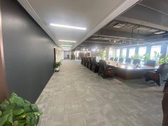 整层2000平米，团队协作效率提升必看 - 缩略图 6