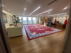 整层2000平米，团队协作效率提升必看 - 缩略图 8