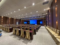 整层2000平米，团队协作效率提升必看 - 缩略图 9