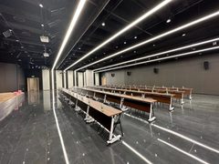 整层2000平米，团队协作效率提升必看 - 缩略图 10