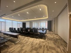 整层2000平米，团队协作效率提升必看 - 缩略图 11