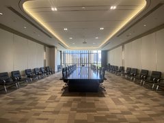 整层2000平米，团队协作效率提升必看 - 缩略图 12