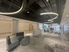 整层2000平米，团队协作效率提升必看 - 缩略图 13