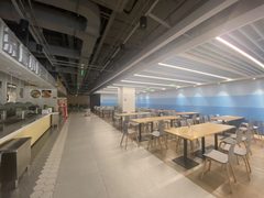 整层2000平米，团队协作效率提升必看 - 缩略图 17